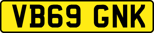 VB69GNK