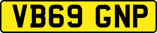VB69GNP