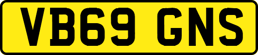 VB69GNS