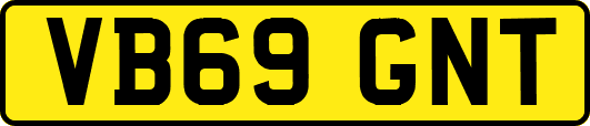 VB69GNT