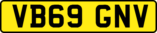 VB69GNV