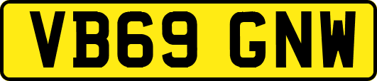 VB69GNW