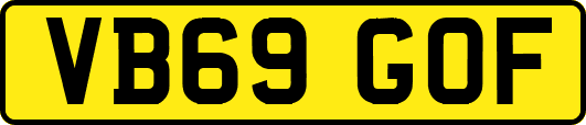 VB69GOF