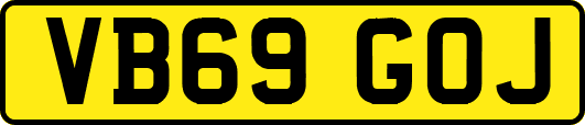VB69GOJ