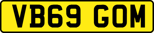 VB69GOM
