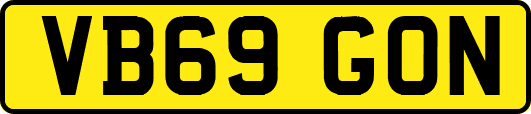 VB69GON