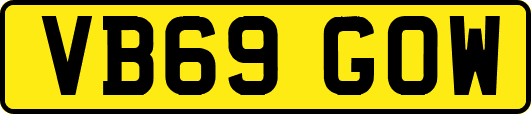 VB69GOW