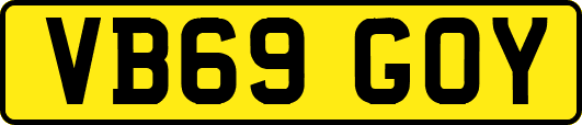 VB69GOY