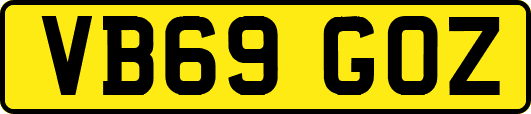 VB69GOZ