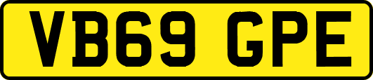 VB69GPE