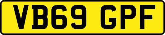 VB69GPF