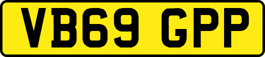 VB69GPP