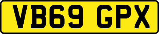 VB69GPX