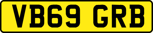 VB69GRB