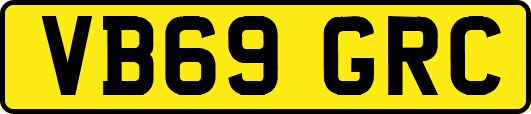 VB69GRC