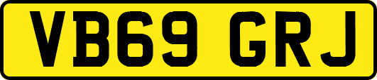 VB69GRJ