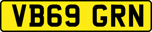 VB69GRN