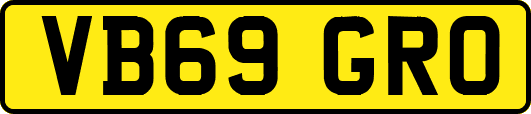 VB69GRO