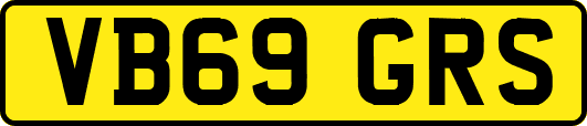 VB69GRS