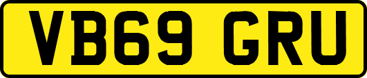 VB69GRU