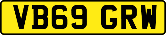 VB69GRW