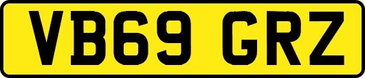 VB69GRZ