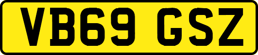 VB69GSZ