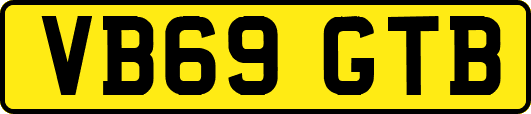 VB69GTB