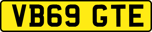 VB69GTE