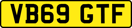 VB69GTF