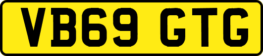 VB69GTG