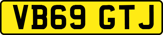 VB69GTJ
