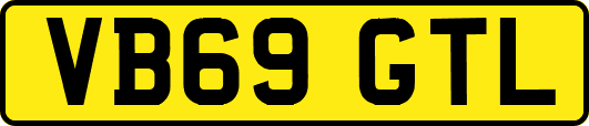 VB69GTL