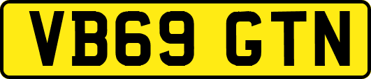 VB69GTN