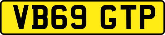 VB69GTP
