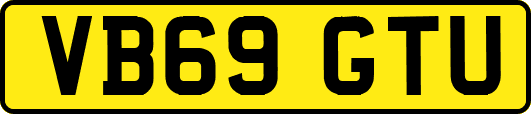 VB69GTU