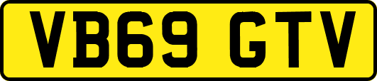 VB69GTV