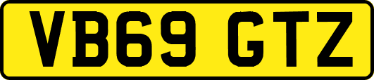 VB69GTZ