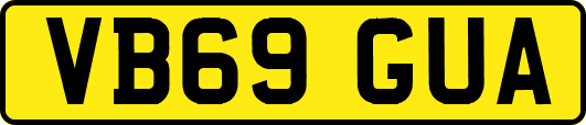 VB69GUA