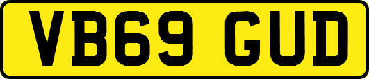 VB69GUD