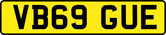 VB69GUE