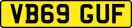 VB69GUF