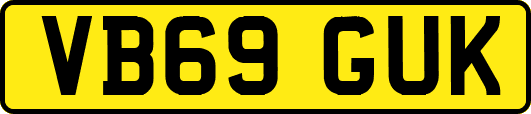 VB69GUK
