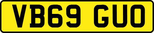 VB69GUO
