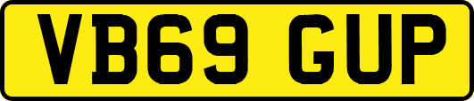 VB69GUP