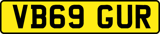 VB69GUR
