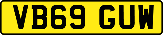 VB69GUW