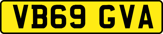 VB69GVA