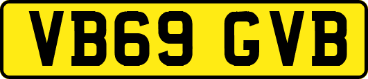 VB69GVB