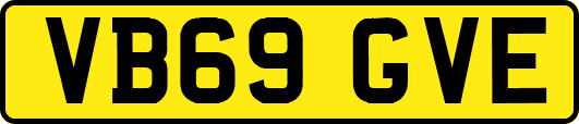 VB69GVE